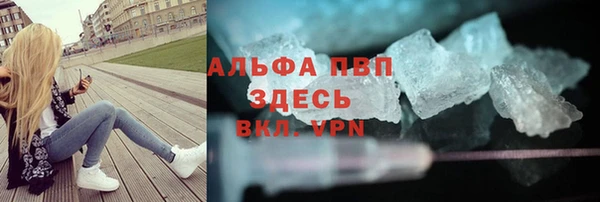 гашик Абинск