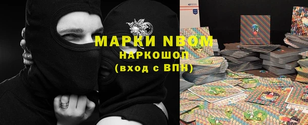 таблы Осинники